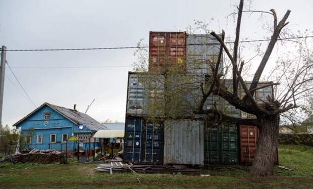 Фото с сайта "Комсомолки"