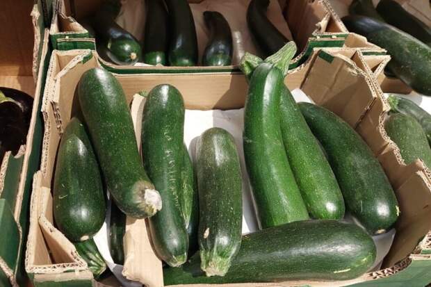 Как успокоить поджелудочную железу: 7 продуктов, которые оперативно могут помочь