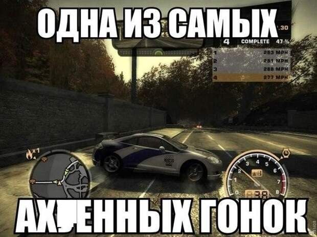 Смешные картинки с надписями приколы, смешные картинки, юмор