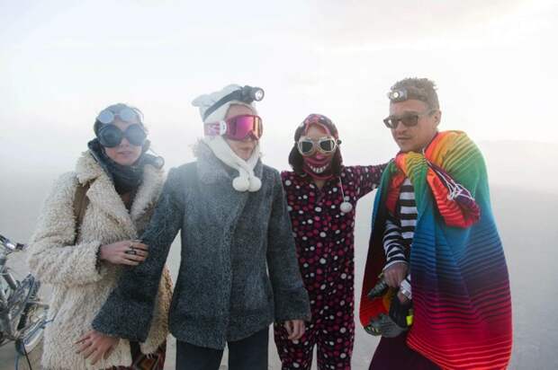 burning-man-6-1