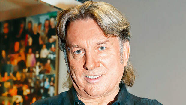 «Дело рискованное»: Лоза предупредил женщин о подарках на 23 февраля