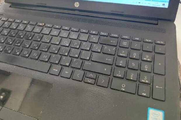 Бывшего сотрудника администрации Знаменского округа оштрафовали за взлом сайта администрации