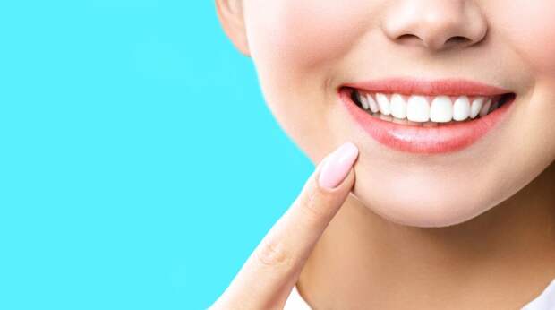 Как ухаживать за зубами, чтобы не было кариеса