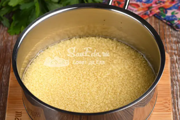 � � ����� ������ �� ����, ����� ����������� ��� �����. ��������� 2 ������� ��������. ��������� ����� ����� ������ � �����. �� ���������� ������ ��������� ������.-8