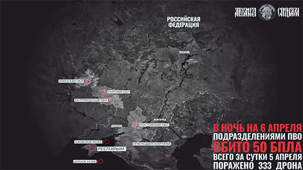 СИТУАЦИЮ НЕ ПЕРЕЛОМИТЬ. МОСКВА НЕ НАНОСИТ УДАР, БЕЗ КОТОРОГО НЕ ОБОЙТИСЬ: АТАКА НА НОВОРОССИЙСК ПОКАЗАЛА ГЛАВНУЮ СЛАБОСТЬ РОССИИ