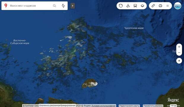 Ссылка на карту https://yandex.ru/maps/-/CGHLYG2Y