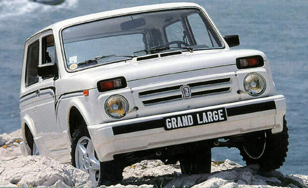 niva_grand_large