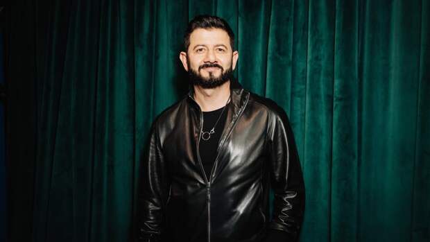 «Моё сердце занято»: Михаил Галустян впервые рассказал о личной жизни после развода