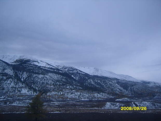 Про Окунево, храм Ханумана и древние цивилизации.