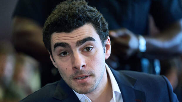 Суд в США исключил смертную казнь обвиняемого в убийстве главы UnitedHealthcare