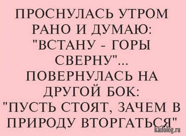 fullsize.jpg