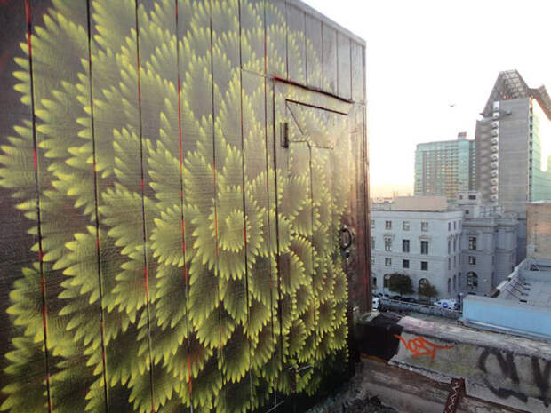 kaleidoscopic-street-art-douglas-hoekzem-8