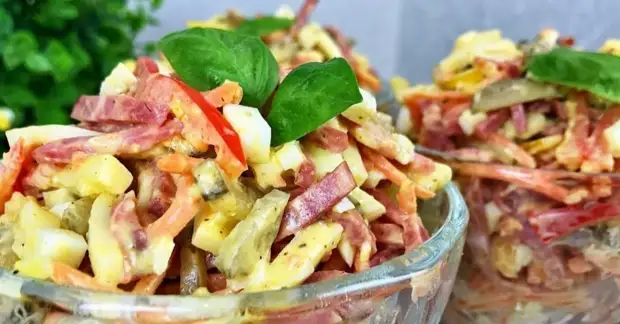 Мясные блюда (закуски, салаты, горячее) | Рецепты ПП на русском