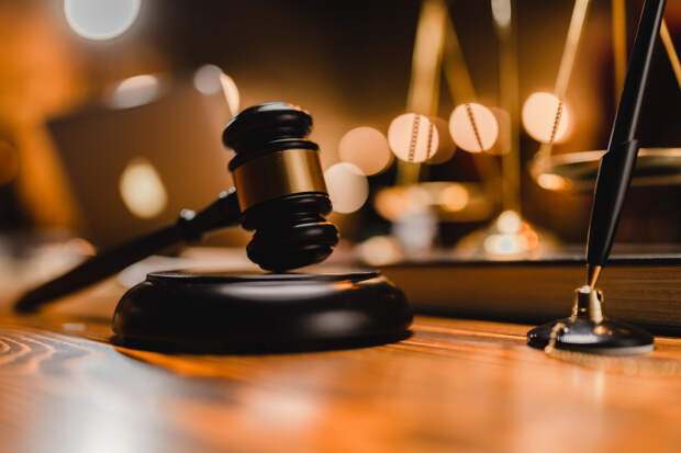 Судимого академика Асеева трудоустроили в СО РАН