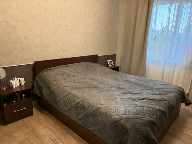 Кладу веточку в банку — и крепкий сон обеспечен всей семье: сразу заметите разницу дома