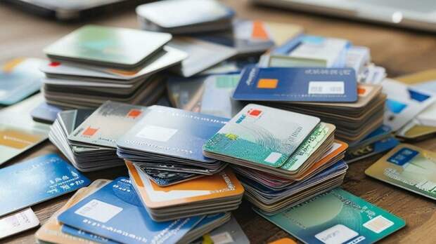 Россияне пожаловались на отказ в выдаче карт Mastercard во Вьетнаме в обход санкций