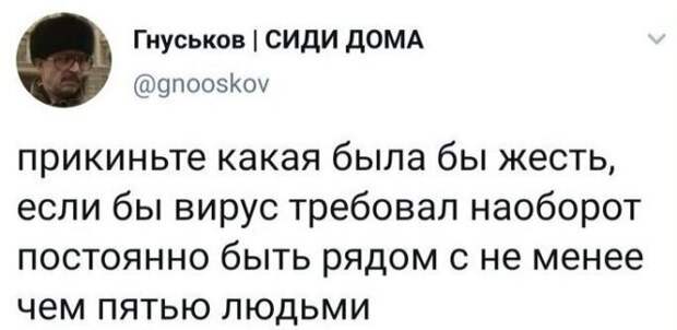 www.vsyako.net