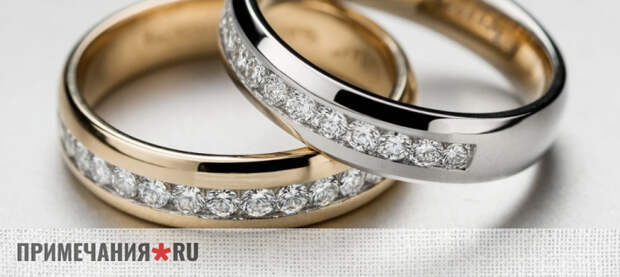 Свадебная экономия: россияне все чаще отказываются от пышных торжеств из‑за роста цен