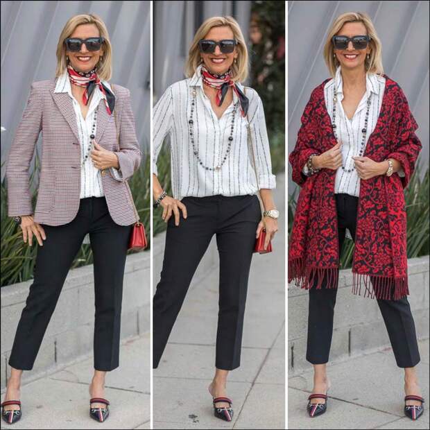 Combining-Patterns-That-Work-Well-Together-Style-For-Women
