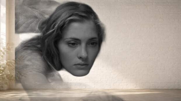 Анна Казючиц: как звезда сериалов стала матерью чужому ребёнку и нашла счастье после трагедии