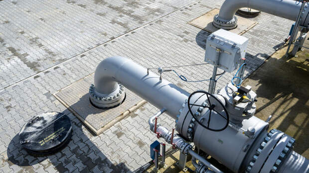 К программе газификации подключат еще 1,6 млн домохозяйств до 2030 года