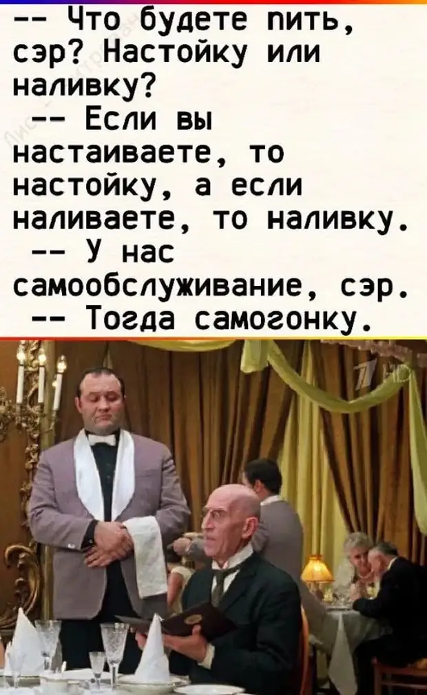 - У меня послеродовая депрессия - Ты же никогда не рожала - Моя мама