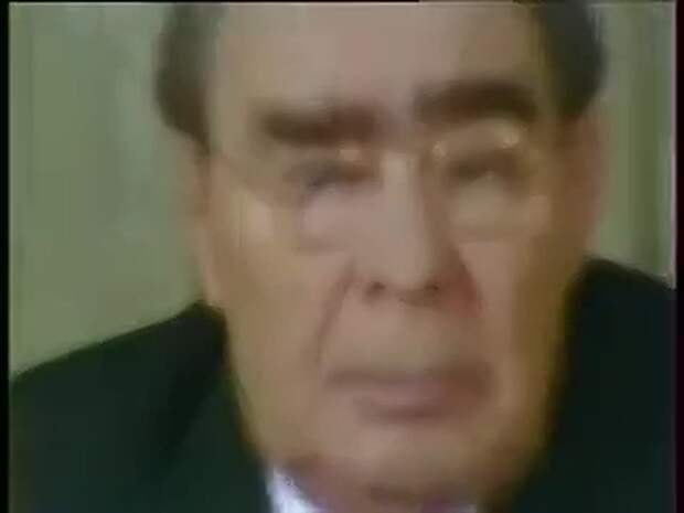 В РФ могут ужесточить ограничения для Telegram, но не блокировать