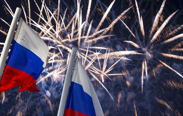 «День архивов»: Какой праздник 10.03.2026 года