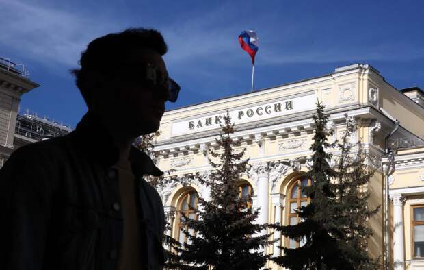 Как можно обуздать инфляцию без высокой ключевой ставки