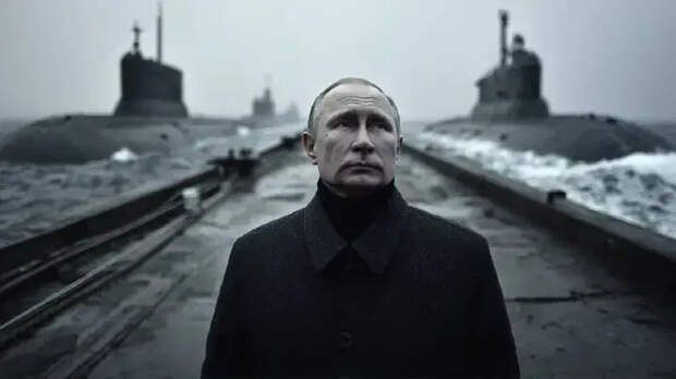 "Последствия будут необратимыми": На Украине назвали удар, который "похоронит" Киев. Сметёт всё