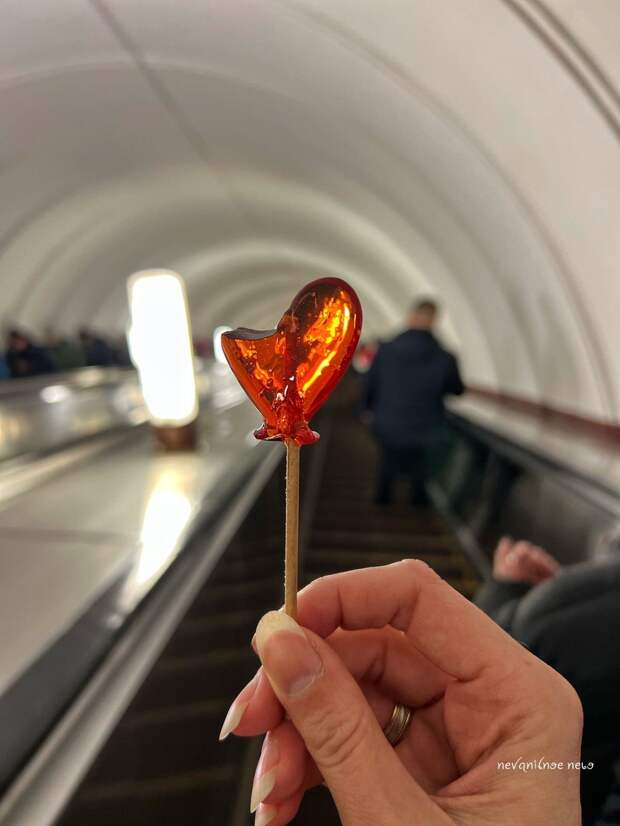 Новости блогерских платформ