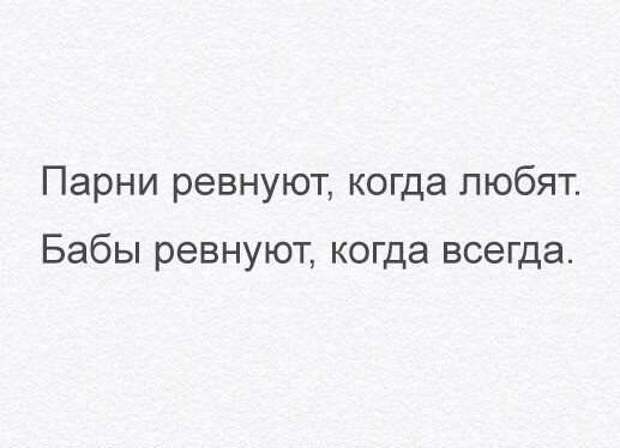 Картинки с надписями Картинки с надписями
