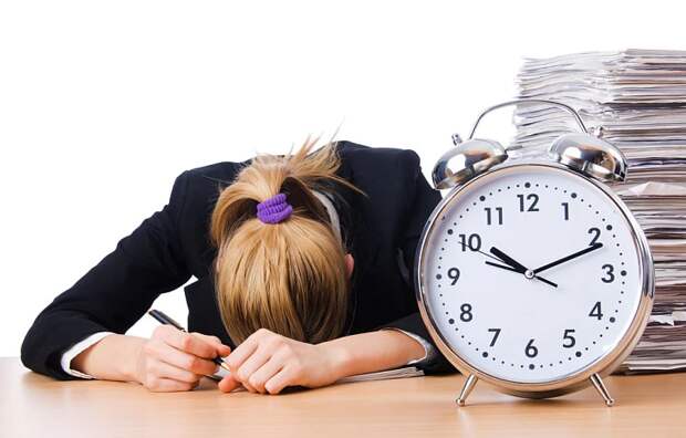 Туляков ожидают три выходных подряд из-за Дня Победы