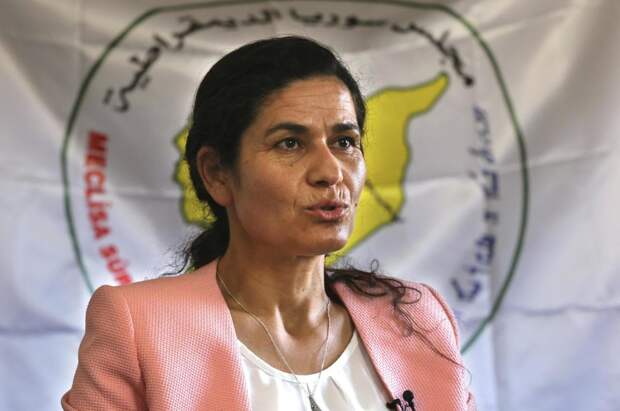 https://media.spokesman.com/photos/2017/07/25/Syria_Raqqa.JPG_ALt1vjq.jpg