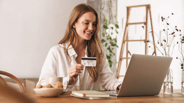 Ошибки при онлайн-бронировании отелей, которые стоят вам денег