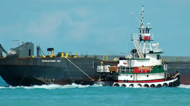 Стали известны детали удара США по Венесуэле