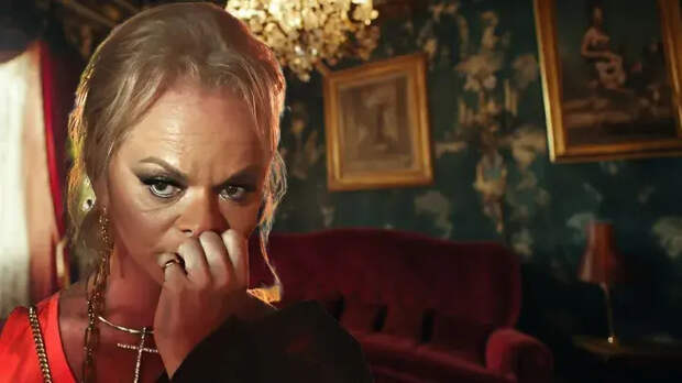 Засыпать за 50 миллионов: искусственный пруд на участке Долиной обернулся новой проблемой