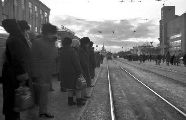 fotograf-Ivan-Galert 38