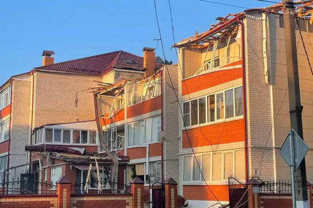 МИД Белоруссии выступил с осуждением действий украинской армии в Курской области