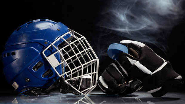 Болгария натурализовала двух российских хоккеистов для участия в чемпионате мира