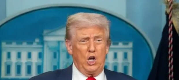 Сделка с Трампом не равно сделка с Западом. О подводных камнях мирного урегулирования