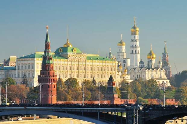 Москва города, история, название, происхождение, россия