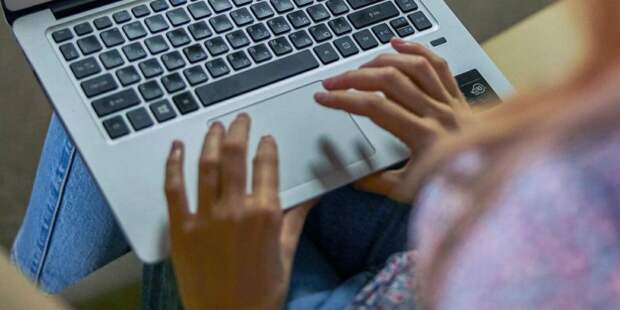 Проект закона о развитии искусственного интеллекта в Москве внесен в ГД. Фото: mos.ru