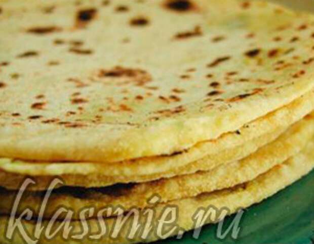 http://klassnie.ru/wp-content/uploads/2015/02/Aloo_Parata-small.jpg