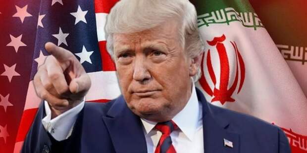 Второй Венесуэлы не выйдет: Путин принимает «десант» с Востока. Армада США у Тегерана. Чья возьмёт?