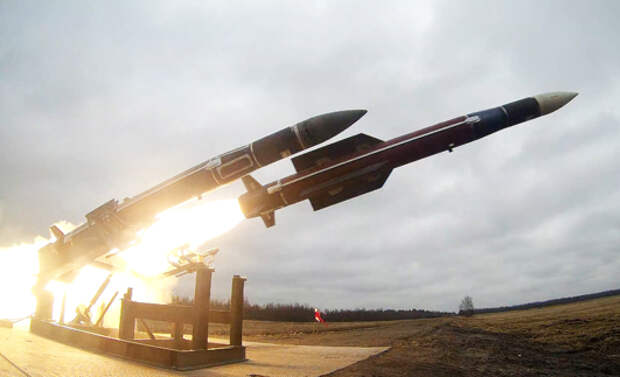 пуск 1-3 пуск 1-3