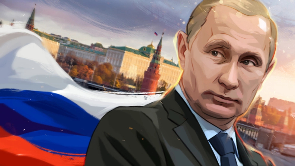 Визит Зеленского в США обречен на провал из-за договоренностей Запада с Россией