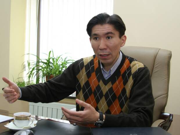 soptaev24.jpg