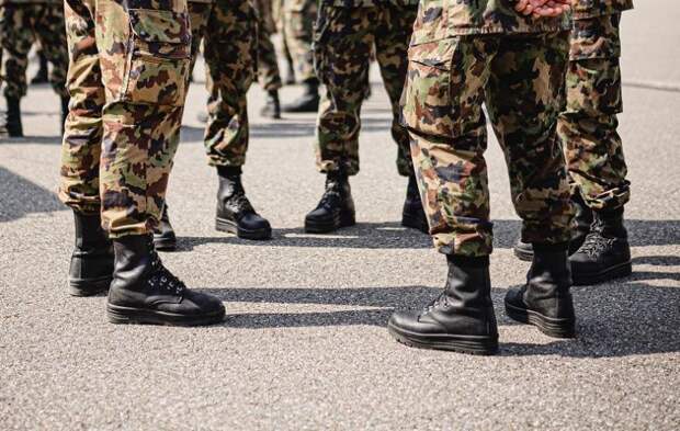 Две тысячи нарушений перемирия! ВСУ бьют по мирному Приграничью - раненые и разрушения