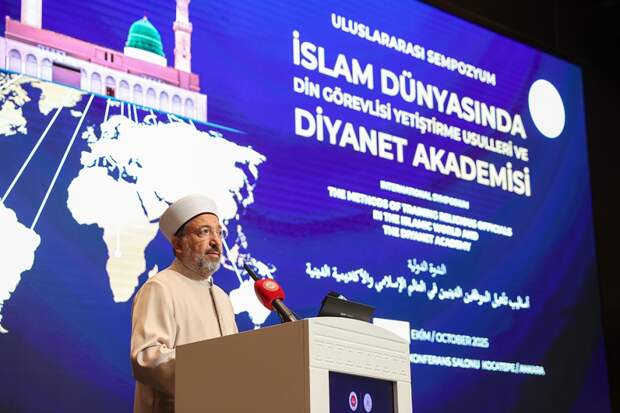 Diyanet30102504.jpg